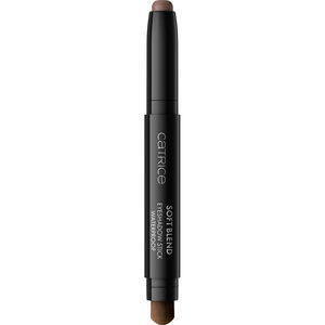 SOFT BLEND wasserfester Lidschattenstift