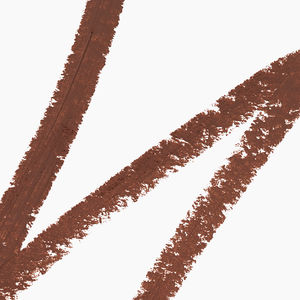 SOFT BLEND wasserfester Lidschattenstift