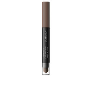SOFT BLEND wasserfester Lidschattenstift