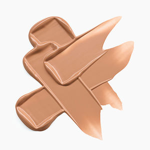 SOFT MELT liquid/powder eyeshadow