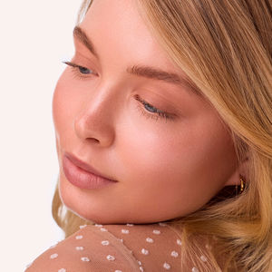 SOFT MELT liquid/powder eyeshadow