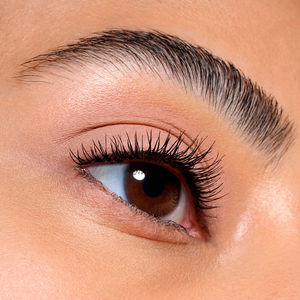 SOFT MELT liquid/powder eyeshadow