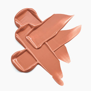 SOFT MELT liquid/powder eyeshadow