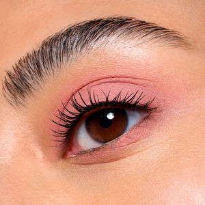 SOFT MELT liquid/powder eyeshadow