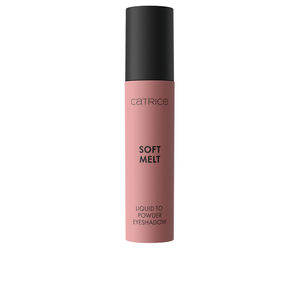 Catrice SOFT MELT liquid/powder eyeshadow Eye shadow buy online