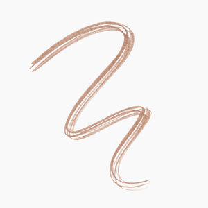 Vandeniui atsparus antakių pieštukas „FEATHER BROW FILLER“