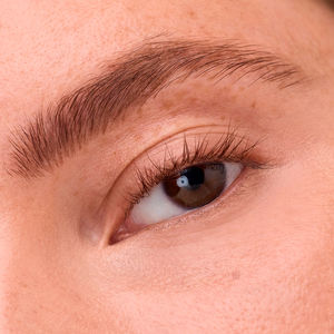 Vandeniui atsparus antakių pieštukas „FEATHER BROW FILLER“