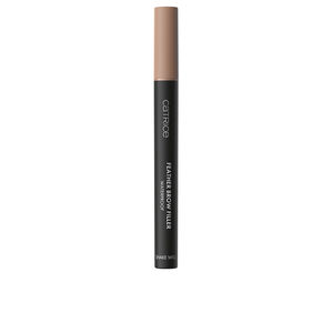 Catrice FEATHER BROW FILLER waterproof eyebrow pencil Eyebrow makeup buy online