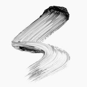 GLAM &amp; DOLL CURL FREEZE eyelash shaping gel