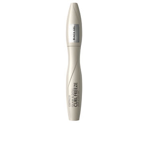 Catrice GLAM &amp; DOLL CURL FREEZE eyelash shaping gel Mascara buy online