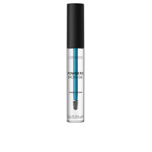Eyebrow fixer Catrice POWER FIX żel utrwalający brwi kup online