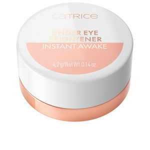 Catrice UNDER EYE BRIGHTENER dark circle brightener Highlighter makeup buy online
