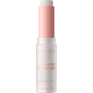 UNDER EYE eye contour primer stick