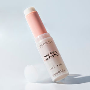 UNDER EYE eye contour primer stick