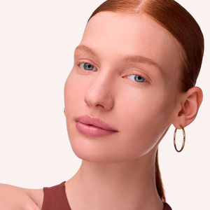 UNDER EYE eye contour primer stick