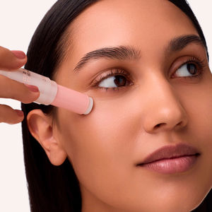 UNDER EYE eye contour primer stick