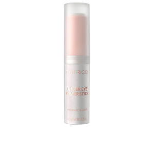 Catrice UNDER EYE eye contour primer stick Make-up primer buy online