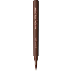 CALLIGRAPH PRO PRECISE eyeliner mate waterproof