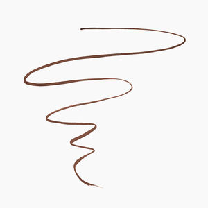 CALLIGRAPH PRO PRECISE eyeliner mate waterproof