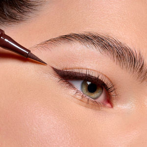 CALLIGRAPH PRO PRECISE eyeliner mate waterproof