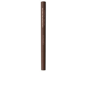 Eyeliners y lápices delineadores de ojos. Catrice CALLIGRAPH PRO PRECISE eyeliner mate waterproof comprar online