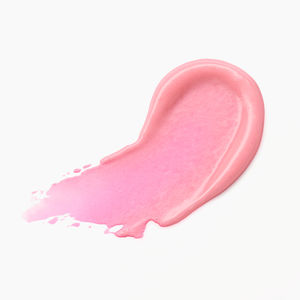 bálsamo labial BARE GLOW