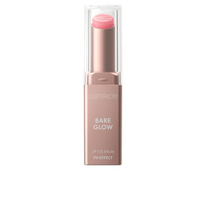 Lippenbalsam Catrice BARE GLOW Lippenbalsam online kaufen