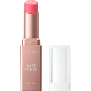 BARE TOUCH lip balm