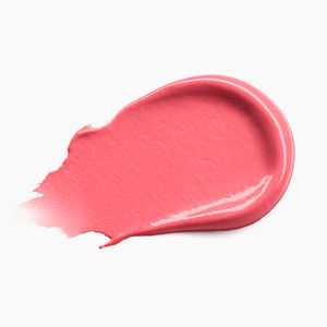 BARE TOUCH lip balm