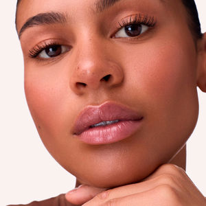 BARE TOUCH lip balm