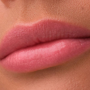BARE TOUCH lip balm