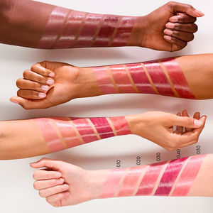 BARE TOUCH lip balm