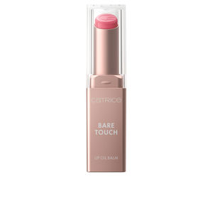 Catrice BARE TOUCH lip balm Lip balm buy online