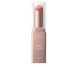 Lippenbalsam Catrice BARE TOUCH Lippenbalsam online kaufen