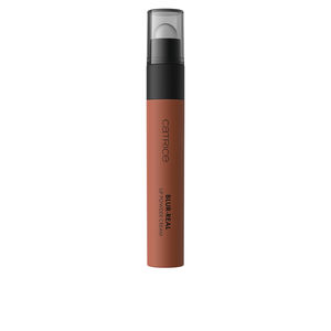 Lippenstifte Catrice BLUR-REAL Creme-Lippenstift mit Pudereffekt online kaufen