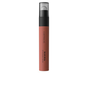 Catrice BLUR-REAL cream lipstick with powder effect Lipsticks buy online