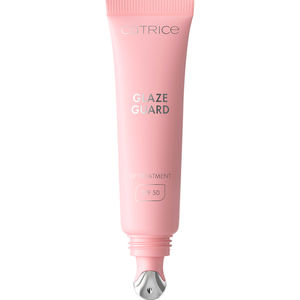 Soin pour les lèvres GLAZE GUARD SPF50
