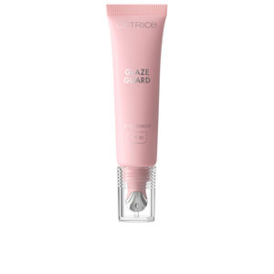 Catrice GLAZE GUARD lip treatment SPF50 Lip balm - Lip balm buy online