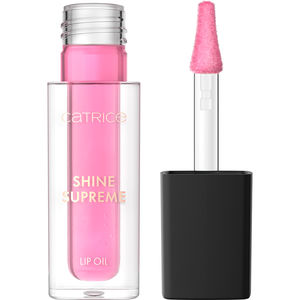 SHINE SUPREME lip oil