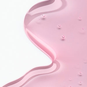 SHINE SUPREME lip oil