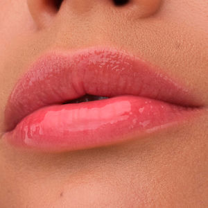 SHINE SUPREME lip oil