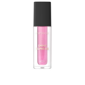 Catrice SHINE SUPREME lip oil Lip gloss buy online