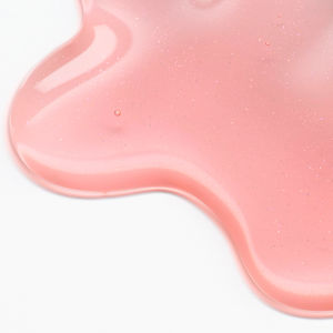 SHINE SUPREME lip oil