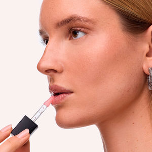 SHINE SUPREME lip oil