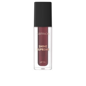 Lucidalabbra Catrice Olio labbra SHINE SUPREME acquistare online