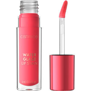 Tinta labial WATER GLAZE