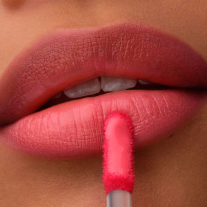 Tinta labial WATER GLAZE