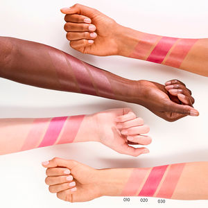 Tinta labial WATER GLAZE