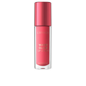 Lippenstifte Catrice WATER GLAZE Lippenfarbe online kaufen