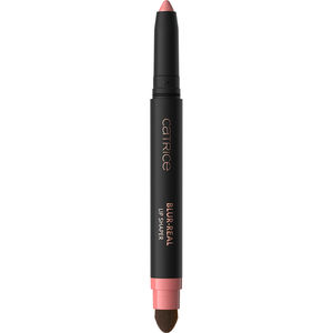 BLUR-REAL lip liner